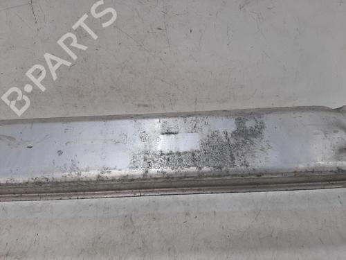 Other VAUXHALL COMBO Mk IV (E) Box Body/MPV (K9) 1.5 D | BP33335490O1 - Image 5