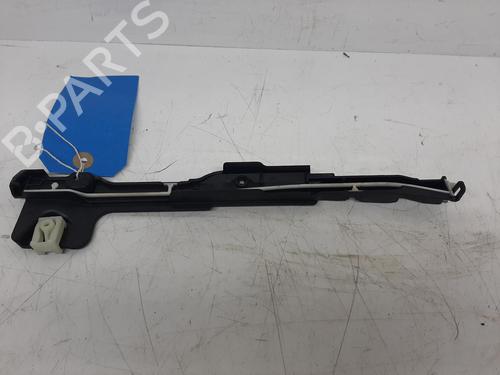 Other BMW 5 (G30, F90) M5 Competition | BP26796519O1 - Image 2