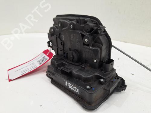 Other BMW X3 (G01, F97, G08) xDrive 20 d | BP26870062O1 