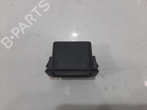 Electronic module LAND ROVER RANGE ROVER IV (L405) 3.0 SDV6 Hybrid 4x4 | BP30585493M83  - Image 5