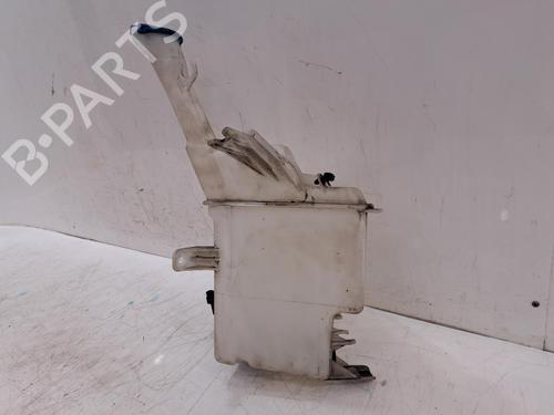 Sprinklertank KIA CEE'D (JD) 1.6 GDI | BP37435155C113 - Image 5