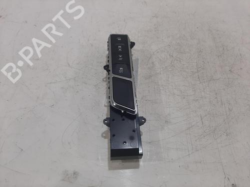 Used Electronic module JAGUAR I-PACE (X590) EV400 AWD (400 hp) 30495177