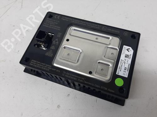Used Control unit Control unit 26750108 26750108