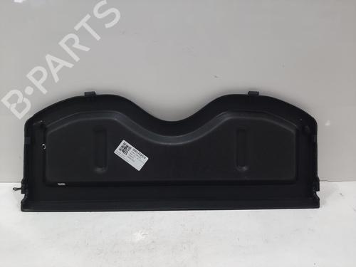 Rear parcel shelf KIA PICANTO III (JA) 1.0 | BP36290217C85 - Image 4