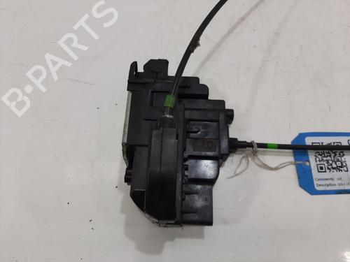 Other NISSAN MICRA III (K12) 1.2 16V | BP30142027O1