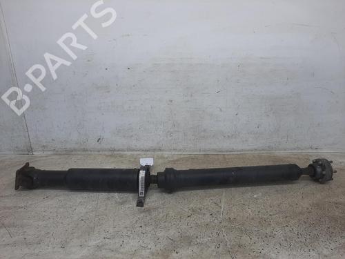 Used Driveshaft LAND ROVER RANGE ROVER SPORT II (L494) 4.4 SDV8 4x4 (340 hp) 26776035