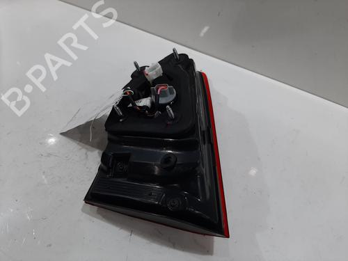 Left taillight HYUNDAI i30 (PDE, PD, PDEN) 1.0 T-GDI hybrid 48V | BP34149684C34  - Image 6