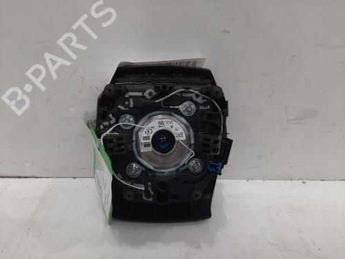 Other CITROËN C4 Picasso II 1.6 HDi / BlueHDi 115 | BP26841174O1 