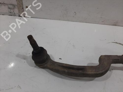 Steering rack MERCEDES-BENZ A-CLASS (W176) A 200 CDI / d (176.008) | BP33010142M22 - Image 2