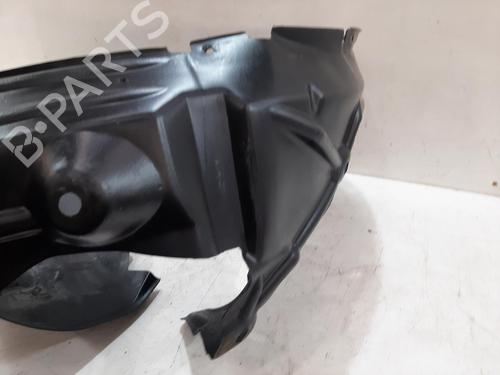 Hjulbue MAZDA 2 Hatchback (DL, DJ) 1.5 D (DJ5FS) | BP36154313C56 - Image 5