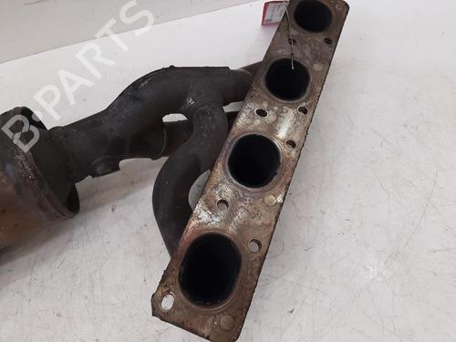 Catalyst BMW 1 (E87) 116 i | BP26797241M10 