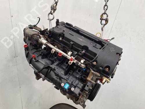 Engine VAUXHALL ASTRA Mk VI (J) GTC (P10) 1.4 | BP34206244M1  - Image 5