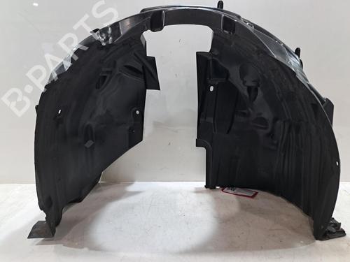 wheel-arch-vauxhall-corsa-mk-v-f-2019-39091828 main image