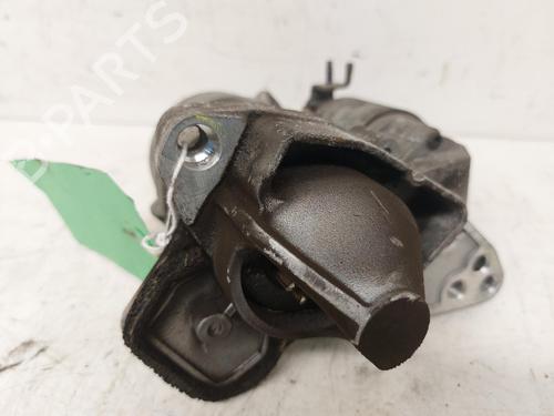 Starter RENAULT CAPTUR I (J5_, H5_) 0.9 TCe 90 | BP26855803M8 - Image 2