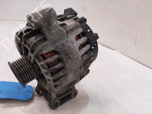 Generator FORD FIESTA VI (CB1, CCN) 1.25 | BP29444596M7 