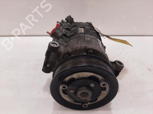 AC compressor SEAT LEON ST (5F8) 1.6 TDI | BP38045130M34 - Image 3