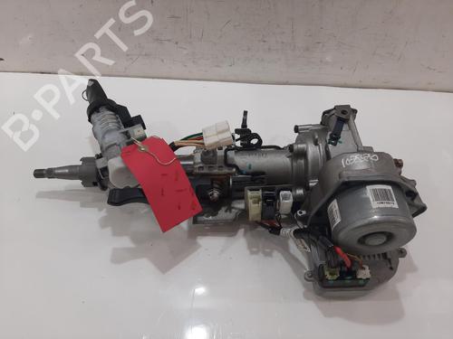 Used Steering column Steering column 37516028 37516028