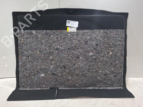Luggage compartment floor DACIA SANDERO III 1.0 TCe 90 | BP40128390I33 - Image 5