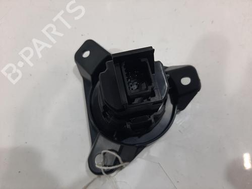 Electronic module TOYOTA COROLLA Estate (_E21_) 2.0 Hybrid (MZEH12) | BP31685231M83 