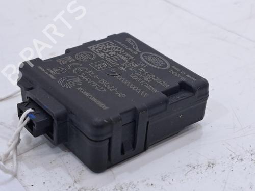 Computer JAGUAR I-PACE (X590) EV400 AWD | BP29163064M11 