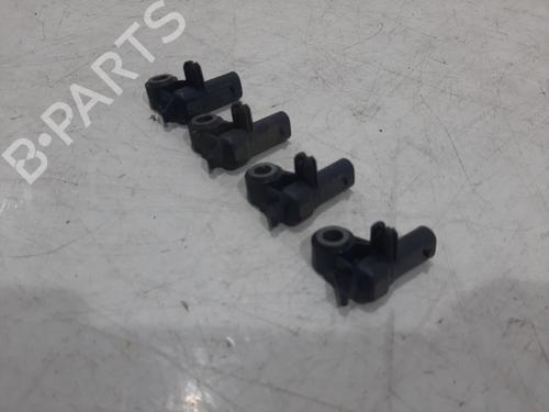 Øvrige styreenhet JAGUAR I-PACE (X590) EV400 AWD | BP29883108M11