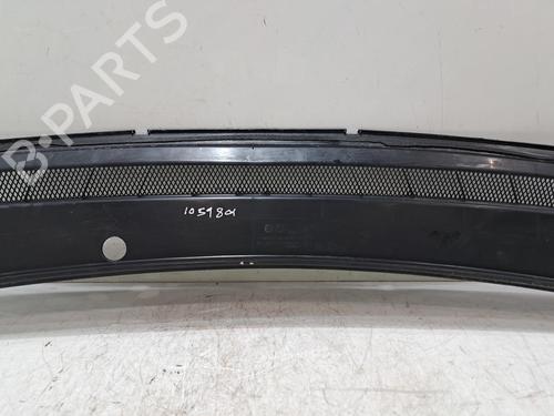 Used Scuttle panel Scuttle panel 38785923 38785923