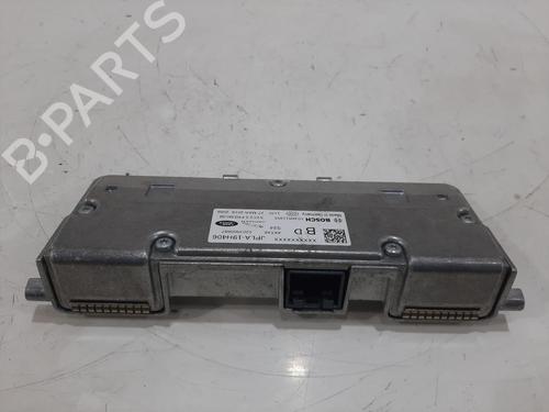 Used Camera Camera LAND ROVER RANGE ROVER IV (L405) 4.4 SDV8 4x4 (340 hp) 33555456 33555456