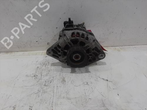 Used Alternator HYUNDAI i30 (FD) 1.4 (109 hp) 30496639