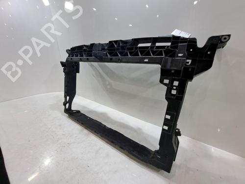 Front slam panel CUPRA LEON (KL1, KU1, KUG) 1.5 eTSI | BP39176452C72 - Image 3