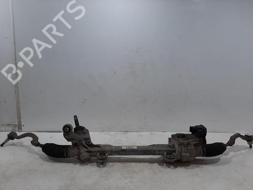 Used Steering rack JAGUAR I-PACE (X590) EV400 AWD (400 hp) 30119321