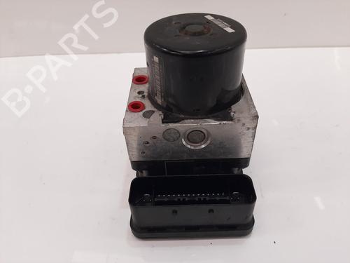 Used ABS pump ABS pump AUDI TT (8J3) 2.0 TDI quattro (170 hp) 33868499 33868499