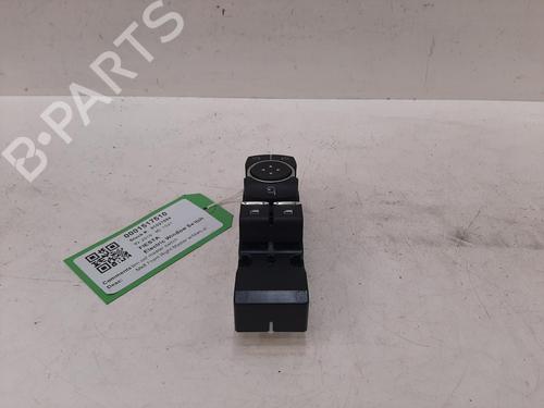 Switch FORD FIESTA VII (HJ, HF) 1.0 EcoBoost | BP29236779I30 