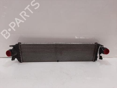 Intercooler Intercooler 38076495 38076495