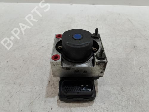 Used ABS pump ABS pump HONDA JAZZ II (GD_, GE3, GE2) 1.3 iDSi (GD1) (83 hp) 34233568 34233568