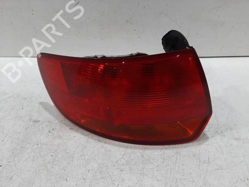 Feu arrière gauche AUDI A3 Sportback (8PA) 1.9 TDI (105 hp) 31964550