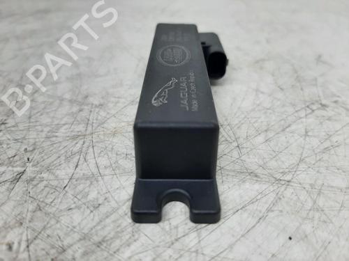 Antenne/Base LAND ROVER DISCOVERY V (L462) D300 MHEV 4x4 | BP29235400C140 - Image 3