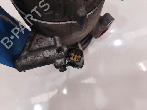 AC compressor TOYOTA AYGO (_B4_) 1.0 (KGB40) | BP37218854M34 - Image 6