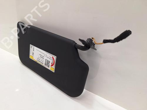 Other FORD RANGER (TKE) 3.2 TDCi 4x4 | BP27800336O1