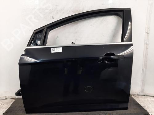 Used Left front door FORD FOCUS III 1.6 Ti (105 hp) 30407363