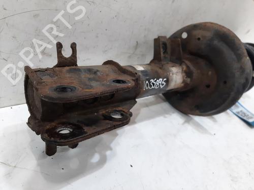 Right front shock absorber VAUXHALL VIVA (C16) 1.0 | BP31285873M17