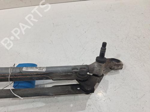Front wiper motor VOLVO V40 Hatchback (525) D3 | BP31964720M29
