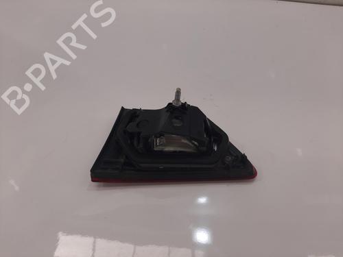 Right tailgate light RENAULT CLIO IV (BH_) 0.9 TCe 90 (BHNF, BHMA, BHMH, BHJK, BHJR) | BP37593317C80 - Image 2