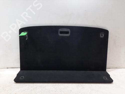 Used Luggage compartment floor Luggage compartment floor 37794991 37794991