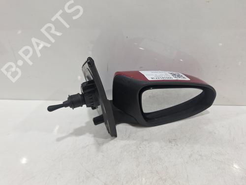 Used Right mirror Right mirror CITROËN C1 II (PA_, PS_) 1.0 VTi 68 (69 hp) 39889207 39889207