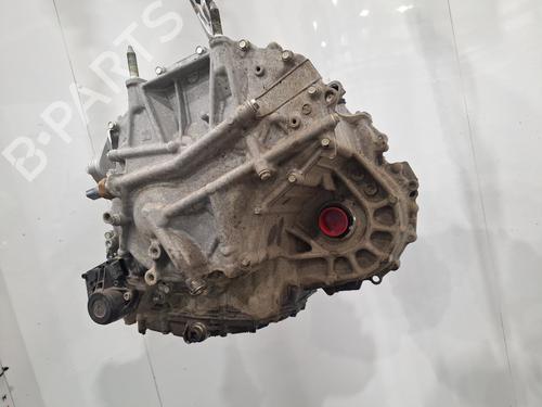 Gearbox HONDA JAZZ IV (GK_) 1.3 | BP29397644M3 