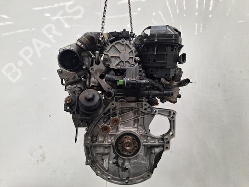 Engine FORD KUGA II (DM2) 1.5 TDCi | BP35922692M1 - Image 4