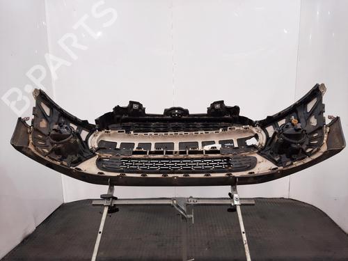 Front bumper MINI MINI (F56) One | BP32503198C7