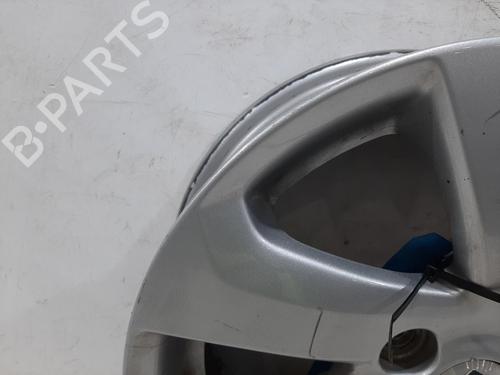 Rim SUZUKI CELERIO (LF) 1.0 (AVK310) | BP30496752C45 