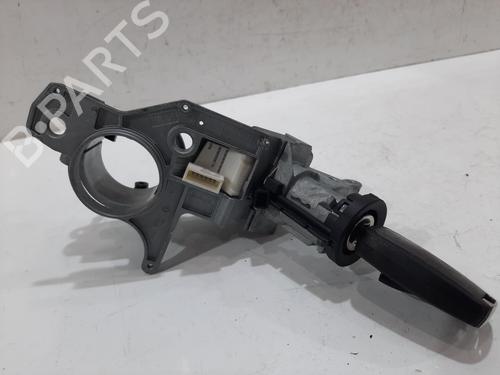 Ignition barrel VAUXHALL ASTRA Mk VI (J) (P10) 1.6 | BP31009710M48