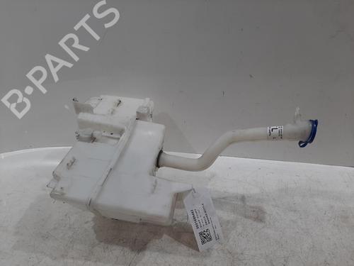 Used Windscreen washer tank Windscreen washer tank SUZUKI SWACE (AMZ_) 1.8 Hybrid (102 hp) 34338988 34338988